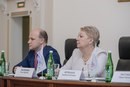 Новость Российская академия народного хозяйства и государственной службы при Президенте РФ, Брянский филиал