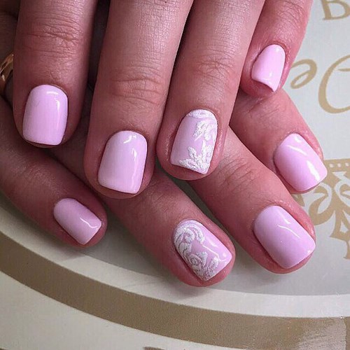 Изображение Salon-de-Provance салон красоты