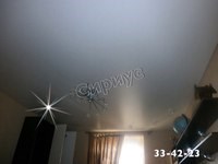 Сириус монтажная компания
