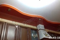 Сириус монтажная