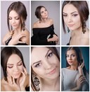 SoftLight фотостудия
