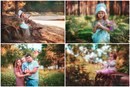 SoftLight Брянск