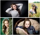 Новость SoftLight фотостудия