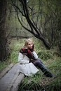 SoftLight Брянск