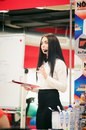 Статус фотостудия