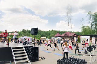 Новость Статус фотостудия
