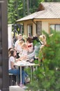 Статус Брянск