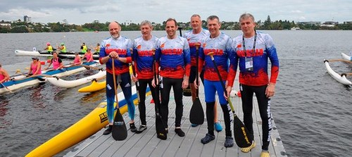  ТехноНИКОЛЬ ООО гипермаркет