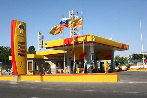 Телематика ООО
