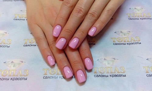 Топаз салон