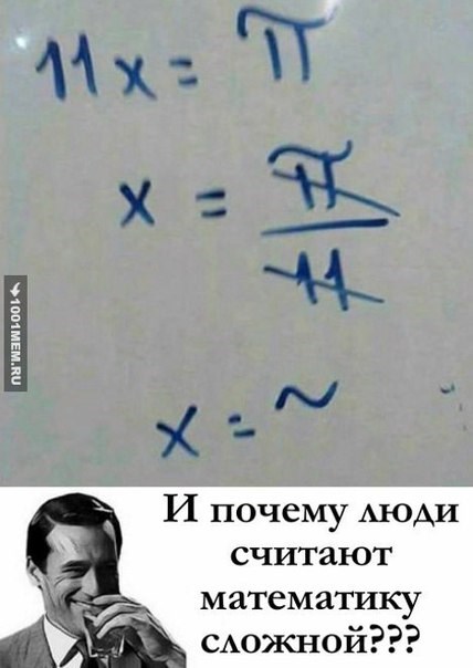 Ученый кот образовательный