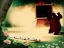 ВОЛШЕБНЫЙ СУНДУЧОК, центр развития детей