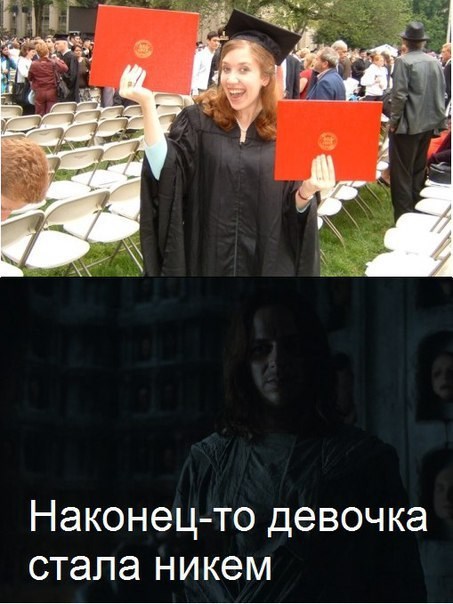 Ворк5 ООО федеральная