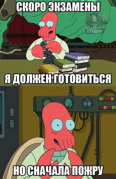 Ворк5 ООО федеральная
