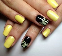 Ямайка институт загара