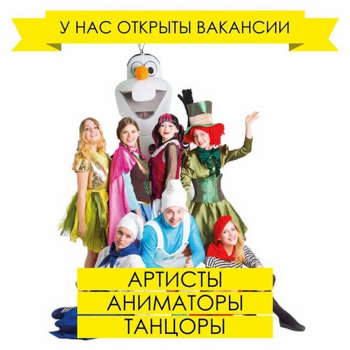 Новость Zoccolo Deep Room