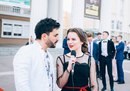 Новость Zoccolo Deep Room